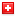 skf-radialwellendichtring.de server is located in Switzerland